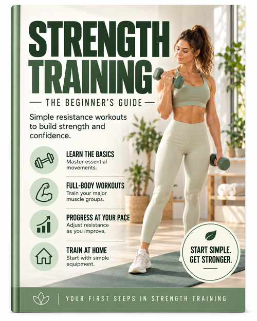 Strength Training
