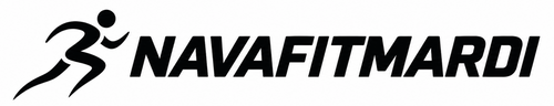 Navafitmardi